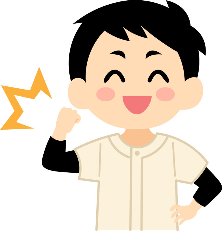 【元プロが教える!】簡単でアウトにできる!!2塁牽制! | 魂の野球ブログ